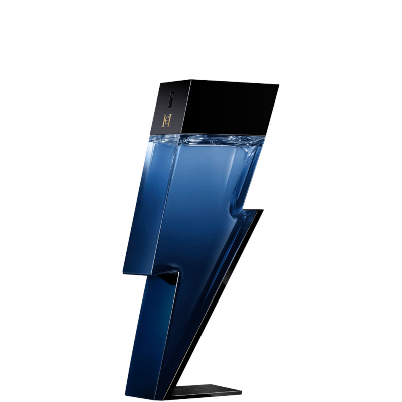 Bad Boy Cobalt 150 ML - 150 ML