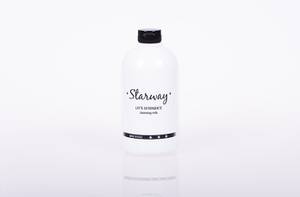*Starway* Latte Detergente 500 ml