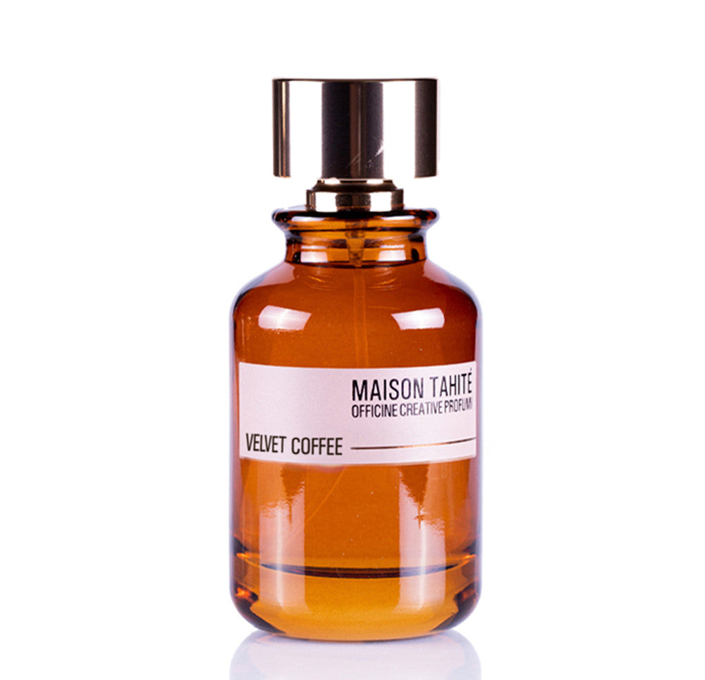 Velvet Coffee (EDP)