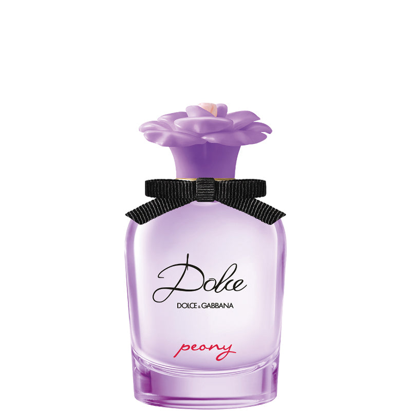 Dolce Peony - 75 ML