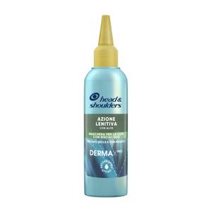 Maschera Per Cute Derma Xpro Azione Lenitiva Con Aloe 145 ml