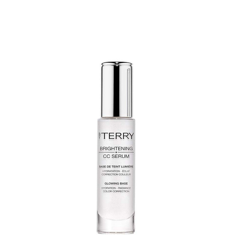 Brightening CC Serum - N.1 - Immaculate Light