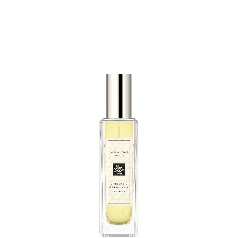 Jo Malone London Lime Basil & Mandarin - 30 ML