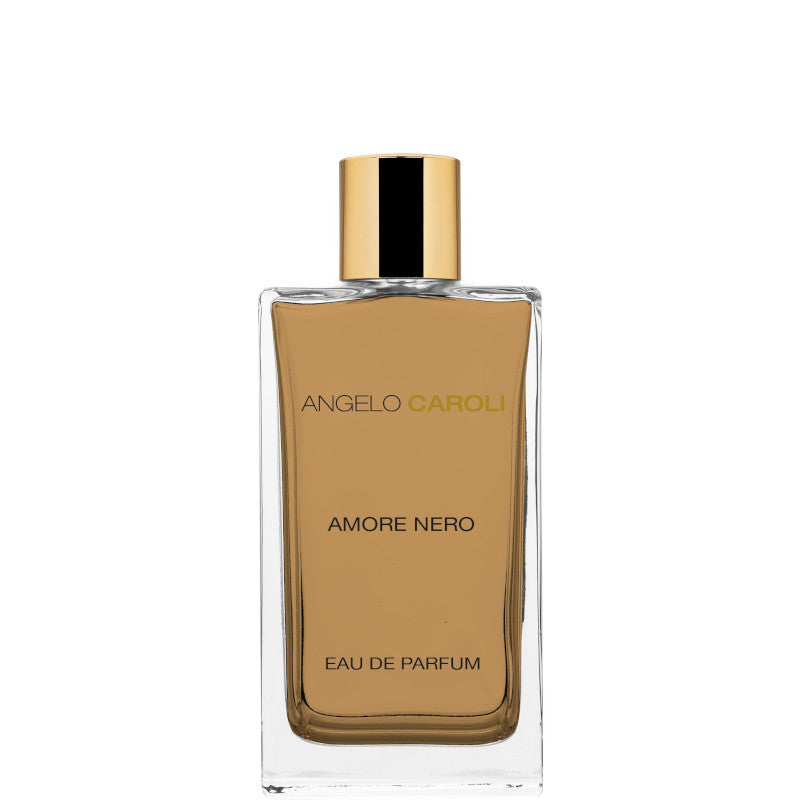 Amore Nero 100 ML - 100 ML