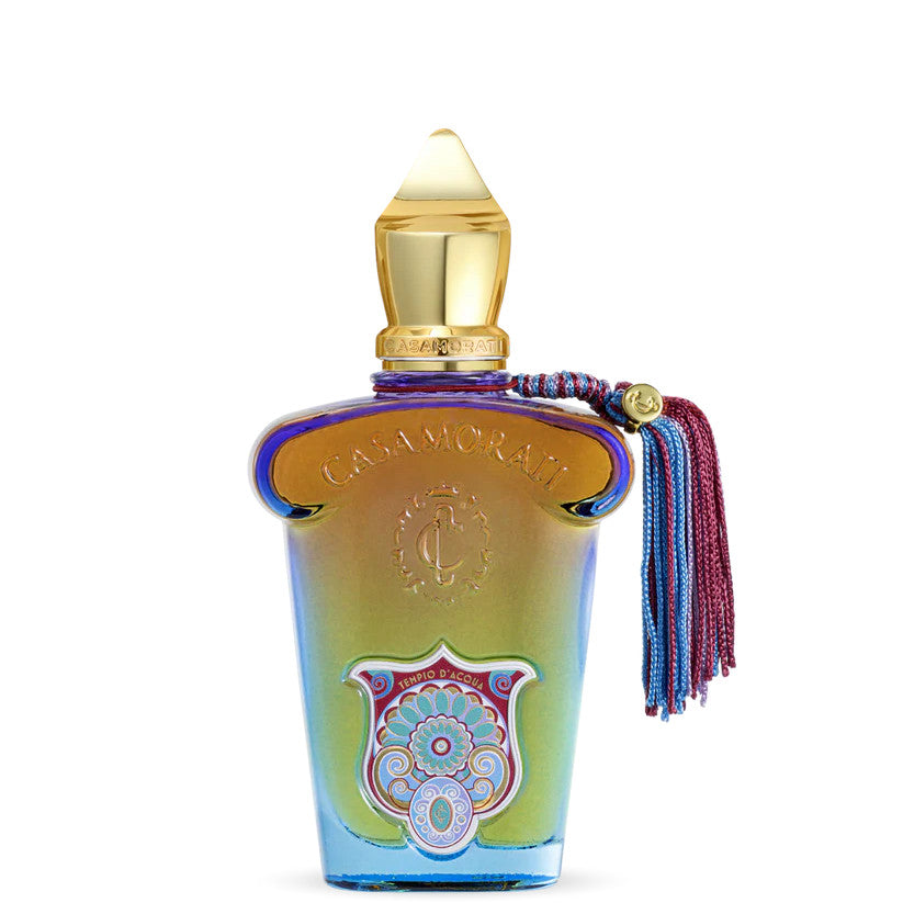 Casamorati 1888 Tempio D'Acqua - 100 ML