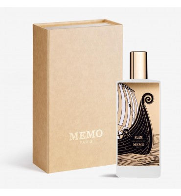 Flam EDP (75ml)