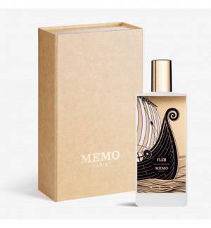 Flam EDP (75ml)