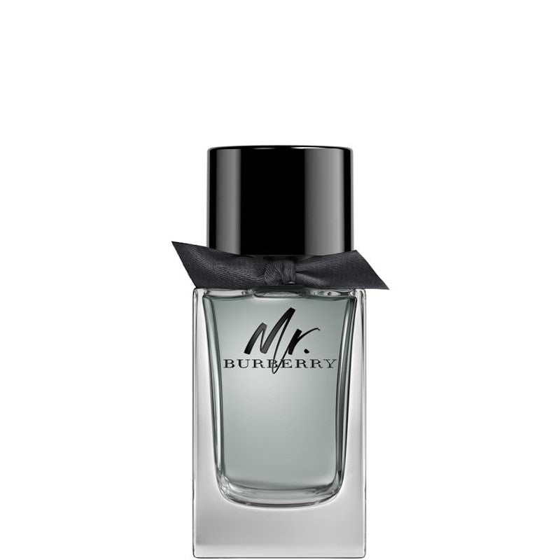 Mr Burberry EDT - 100 ML
