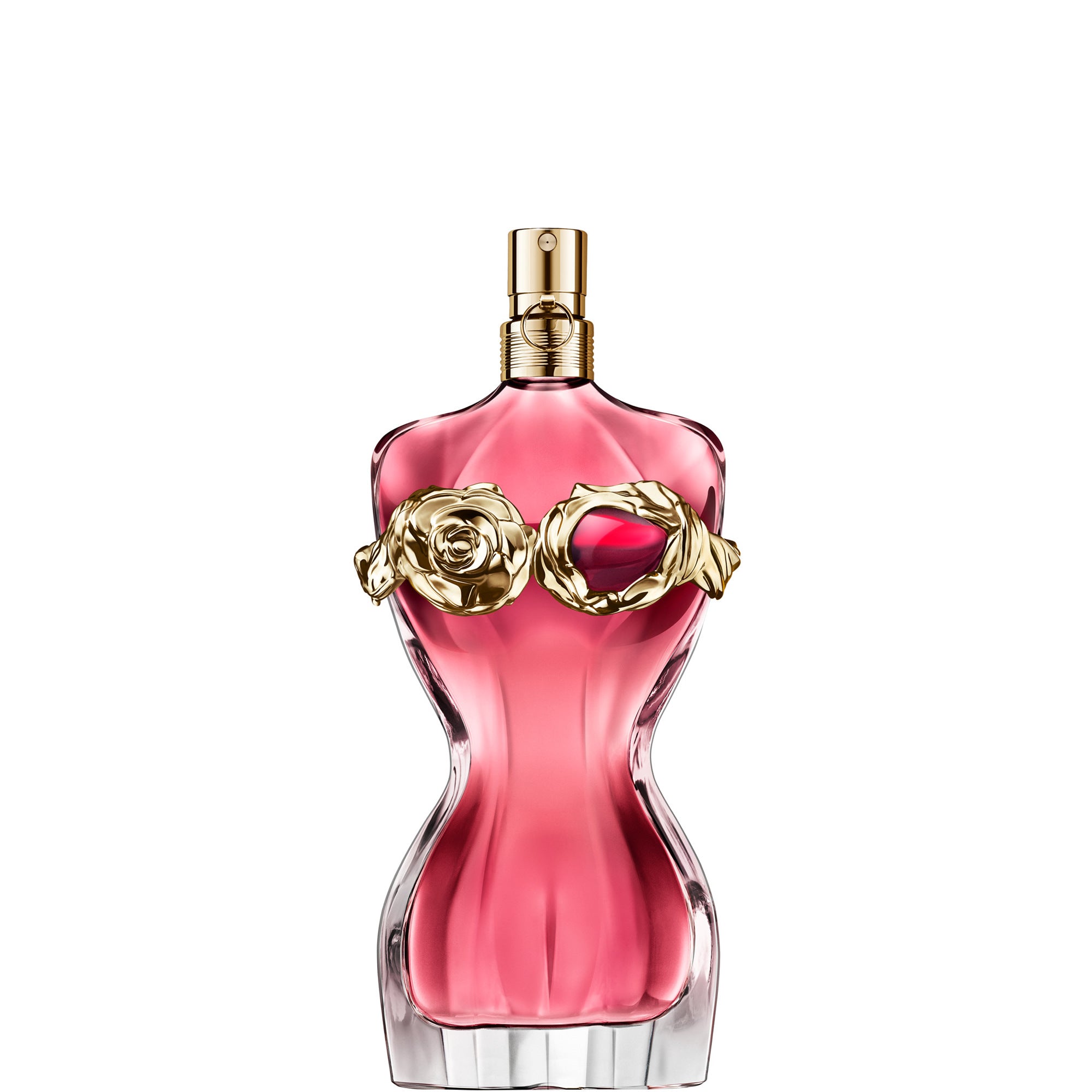 La Belle Rosea Eau de Parfum - 50 ML