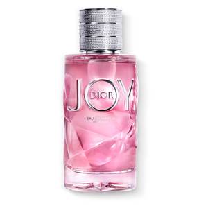 Joy By Dior - Eau De Parfum Intense 90 ml