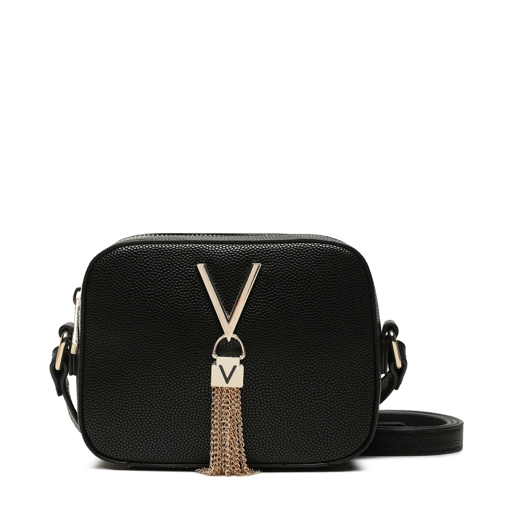 Valentino Handbags Borse da donna, articoli da toeletta e valigie BORSA DIVINA
