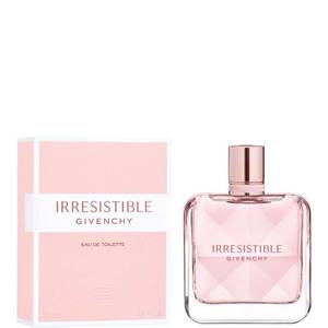 Irresistible Eau de Toilette - 80 ML