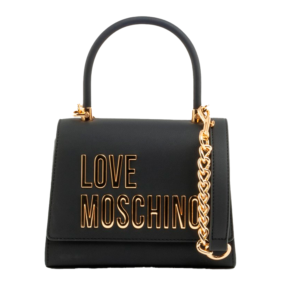 Love Moschino Borse da donna, articoli da toeletta e valigie LM JC4024PP1PKD0 SACCHETTO
