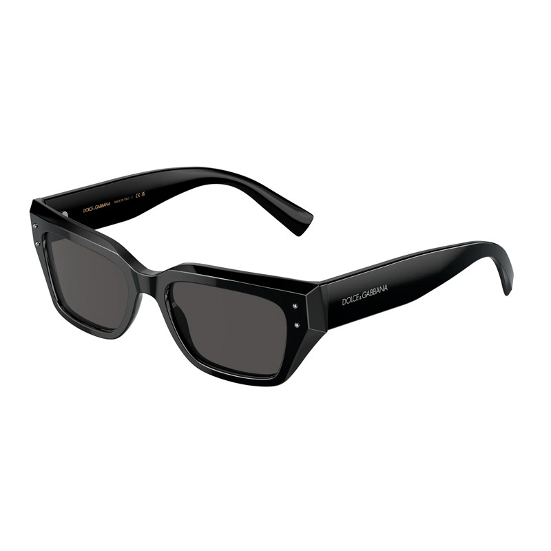 Dolce & Gabbana Eyewear Occhiali da sole da donna Sunglasses 0Dg4462