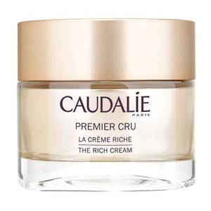 Premier Cru Crema Ricca 50 ml