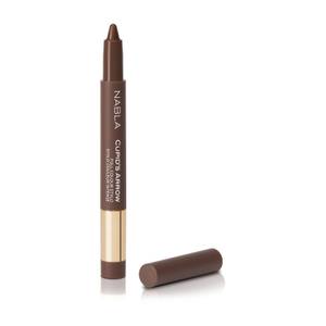 Cupid's Arrow Arrow #2 - brown