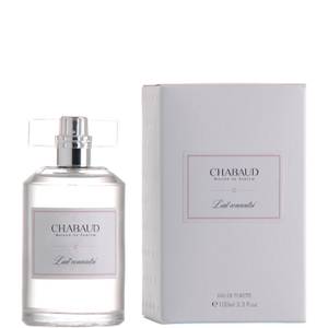 Lait Concentré - 100 ML