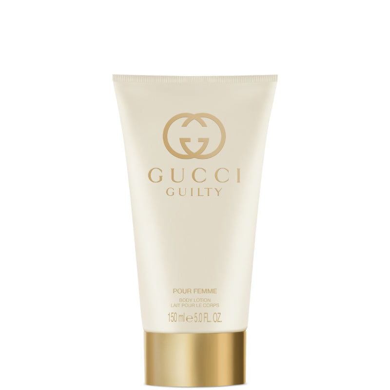 Guilty Pour Femme 150 ML - 150 ML