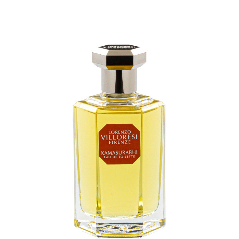 Kamasurabhi - 100 ML
