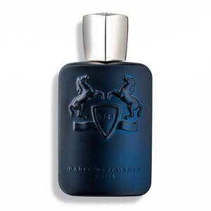 Parfums De Marly Profumi di Nicchia Uomo Layton