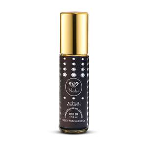 Nader - Roll On Oil Perfume 6 ml