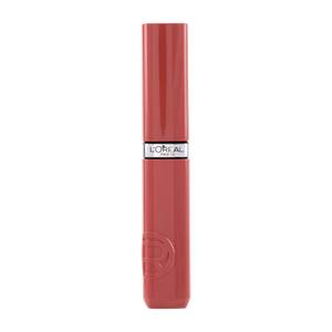 Infaillible Laque Resistance Rossetto Liquido 601-whort it