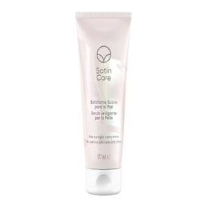 SATIN CARE ESFOLIANT 177 ml