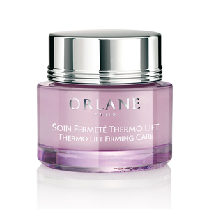 Orlane Trattamenti Viso Thermo Lift Firming Care