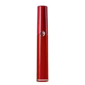 Lip Maestro Lmg - 402