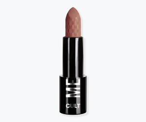 Mesauda Rossetti Cult Matte - 203