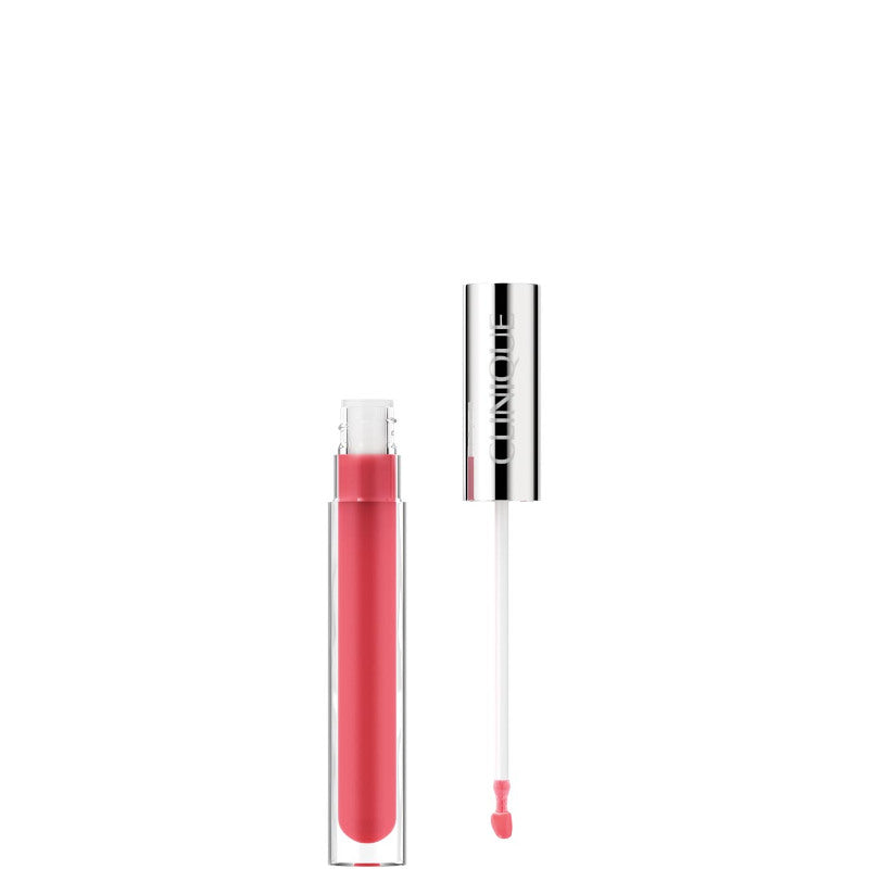 Clinique Pop Plush - N. 9 Sugarplum Pop