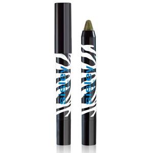Sisley Ombretto Phyto Eye Twist 03 KHAKI