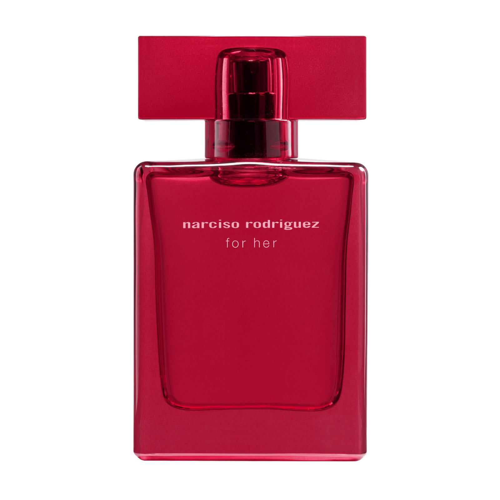 For Her - Eau De Parfum Intense 30 ml