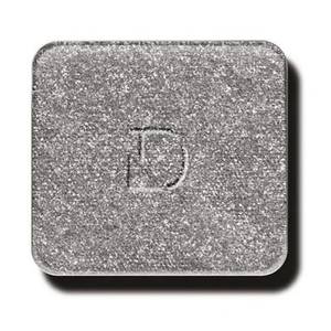 Ombretto Perlato 126 extra silver 7321