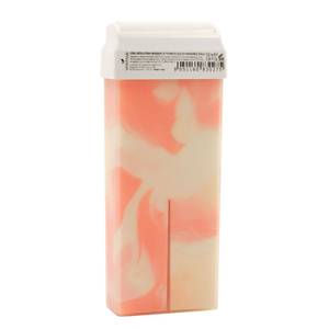Cera Refill Rullo Mandorla-titanio