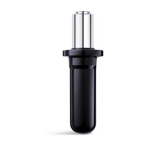 Genefique Ultimate Serum Refill - Ricarica 50 ml