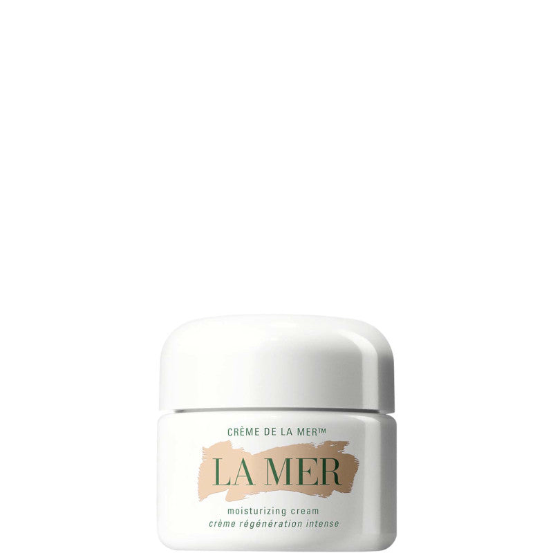 Crème de La Mer - La Crème Régénération intense - 30 ML