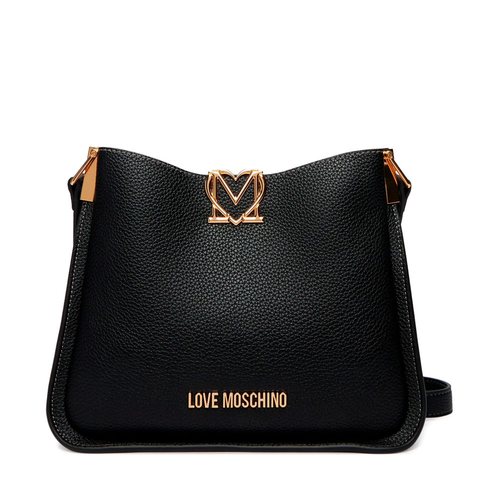 Love Moschino Borse da donna, articoli da toeletta e valigie Borsa JC4127PP1OLM0000