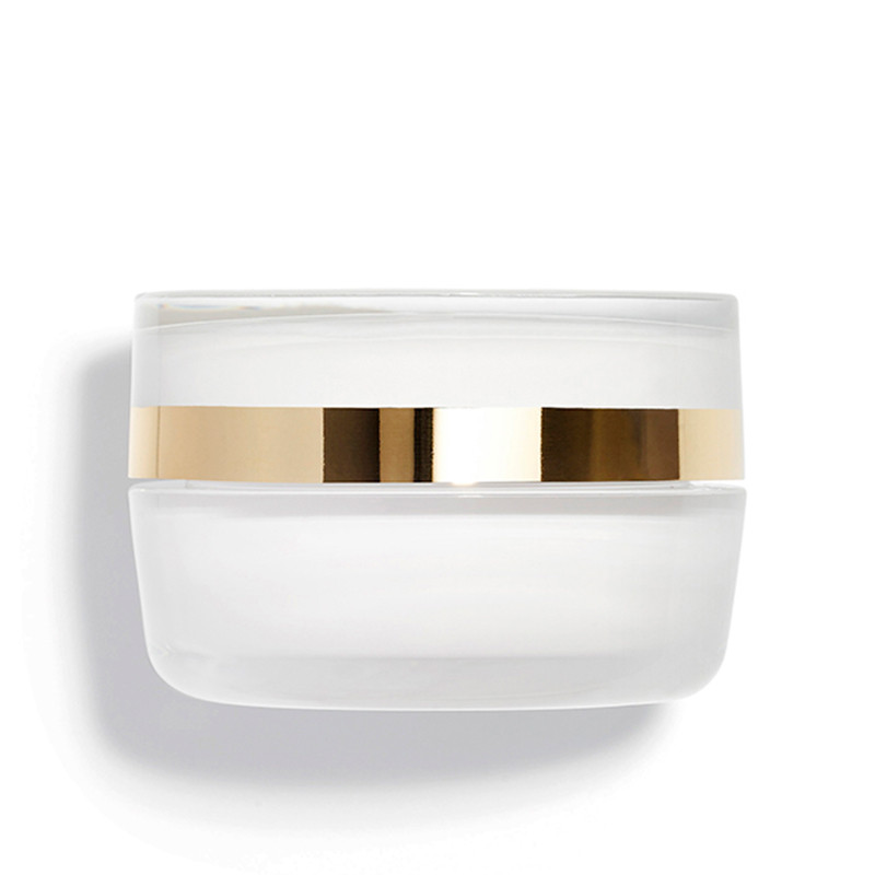 Sisley Trattamenti Occhi Sisleya L'integral Eye & Lip Contour Cream