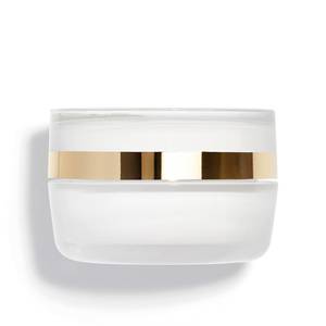 Sisley Trattamenti Occhi Sisleya L'integral Eye & Lip Contour Cream