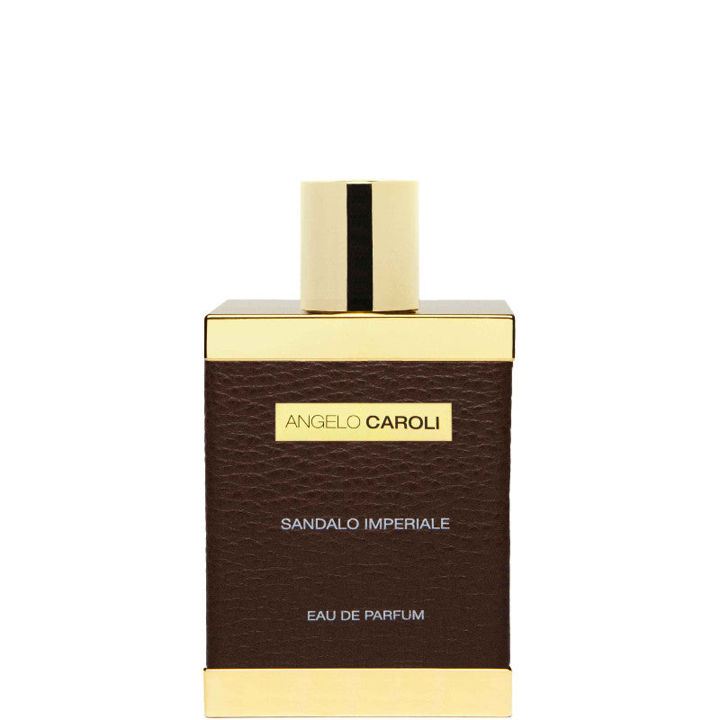 Sandalo Imperiale - 100 ML