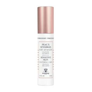 Sensitive Skin Soothing Care Crema Idratante 40 ml