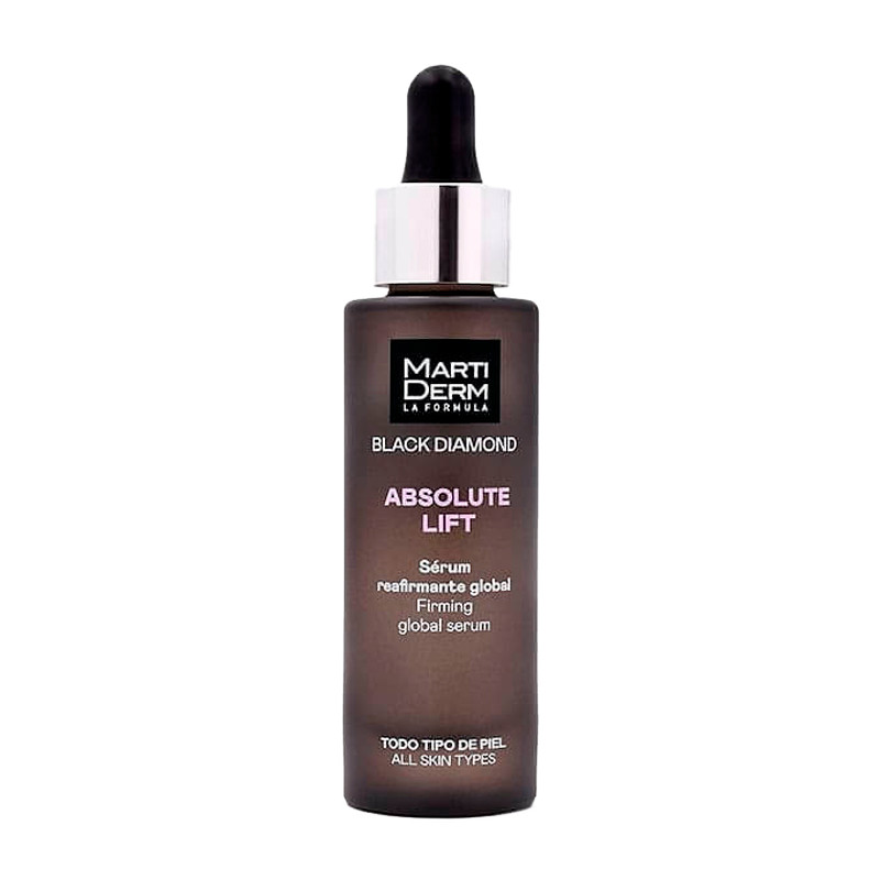 Martiderm Trattamenti Viso Sérum Absolute Lift Siero rassodante globale con effetto lifting