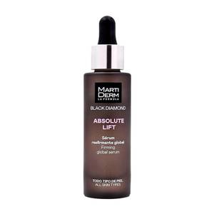 Martiderm Trattamenti Viso Sérum Absolute Lift Siero rassodante globale con effetto lifting