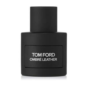 Ombre Leather - Eau De Parfum 50 ml