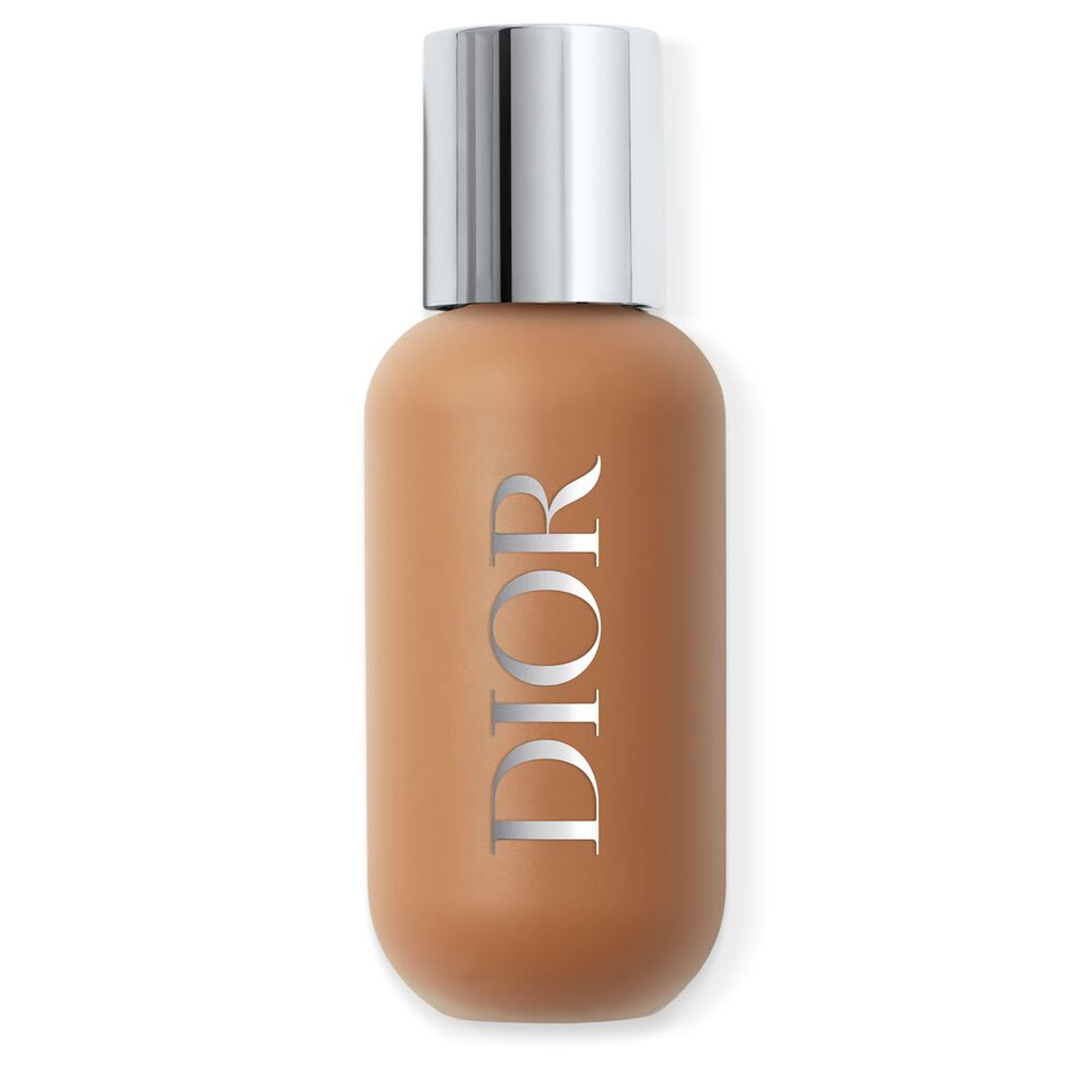 Dior Backstage Face & Body Foundation - Fondotinta viso e corpo 6 neutral