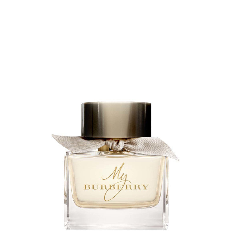 My Burberry EDT - 90 ML*