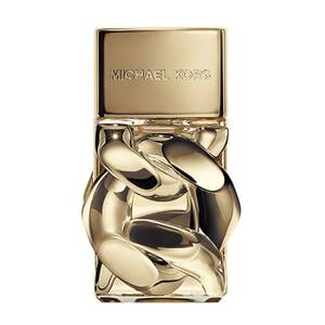 Pour Femme - Eau De Parfum 30 ml