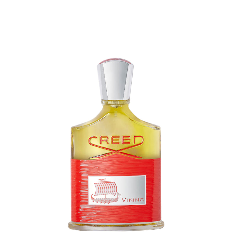 Creed Viking - 50 ML
