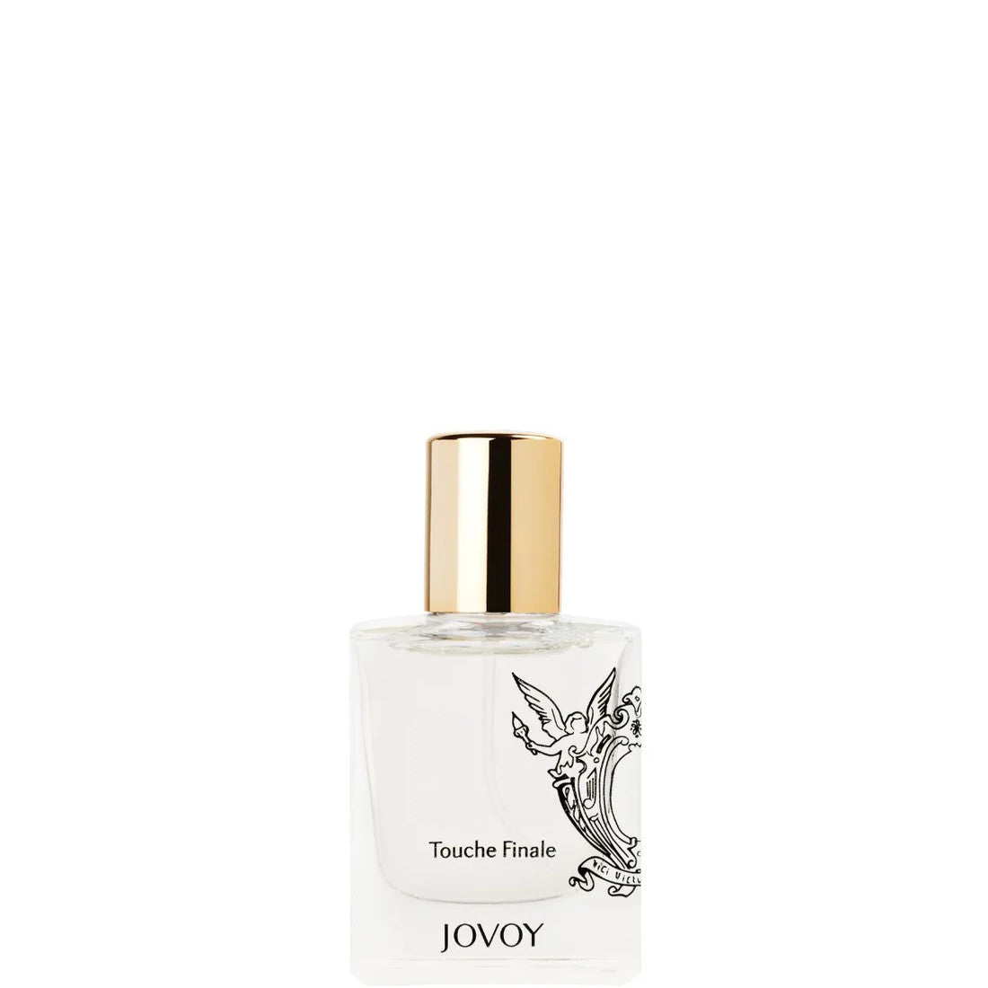 Jovoy Touche Finale - 15 ML